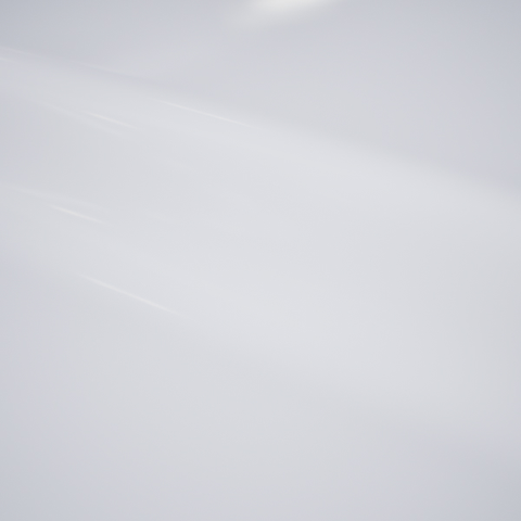 3M™ PWF-G10 Gloss White Format hel rull 1,52 x 22,9m 