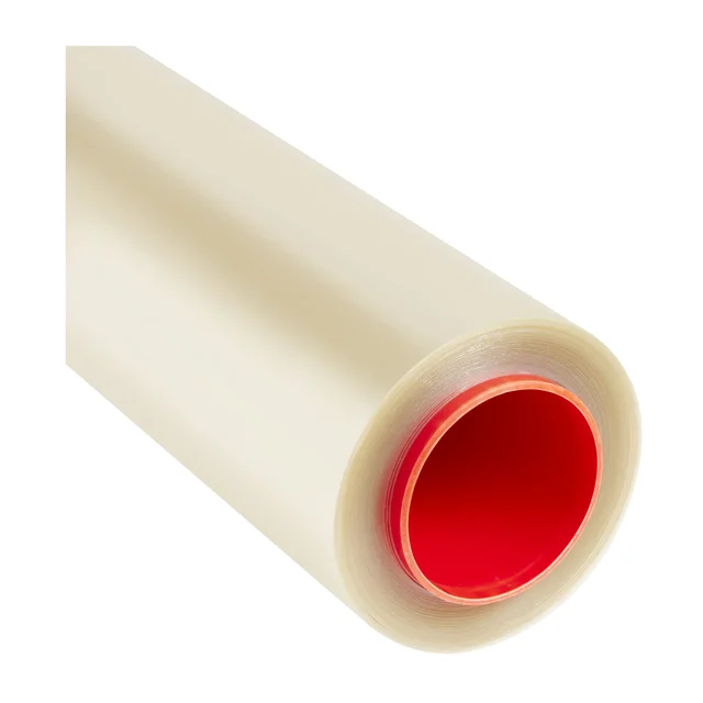 3M™ Safety S40 Exterior Format hel rull 0,91 x 30,5m 