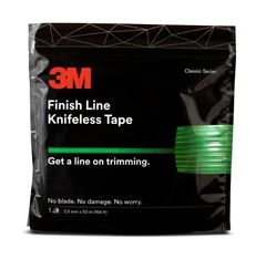 3M™ Knifeless Finish line 3,5mm x 50m
