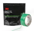 3M™ Knifeless Precision Line 5mm x 50m