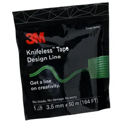 3M™ Knifeless Design Line 3,5 mm x 50m