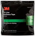 3M™ Knifeless TRI-LINE 9 mm 9mm x 50m 