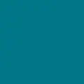3M™ 7125-96 Teal Format hel rull 1,22 x 45,7m