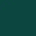 3M™ 7125-66 Forest Green Format hel rull 1,22 x 45,7m 