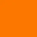 3M™ 7125-54 Light Orange Format hel rull 1,22 x 45,7m