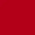 3M™ 7125-53 Cardinal Red Format hel rull 1,22 x 45,7m