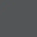 3M™ 7125-41 Dark Grey Format hel rull 1,22 x 45,7m