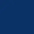 3M™ 7125-397 Dark Blue Format hel rull 1,22 x 45,7m 