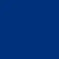 3M™ 7125-37 Sapphire Blue Format hel rull 1,22 x 45,7m