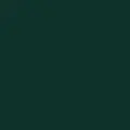 3M™ 7125-276 Bottle Green Format hel rull 1,22 x 45,7m 