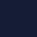 3M™ 7125-27 Indigo Format hel rull 1,22 x 45,7m