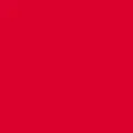 3M™ 7125-263 Perfect Match Red Format hel rull 1,22 x 45,7m