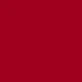 3M™ 7125-23 Deep Red Format hel rull 1,22 x 45,7m