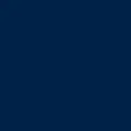3M™ 7125-197 Light Navy Format hel rull 1,22 x 45,7m 