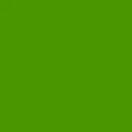 3M™ 7125-196 Apple Green Format hel rull 1,22 x 45,7m