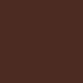 3M™ 7125-19 Deep Mahogany Format hel rull 1,22 x 45,7m