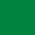 3M™ 7125-186 Bright Green Format hel rull 1,22 x 45,7m