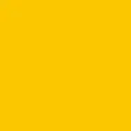 3M™ 7125-15 Bright Yellow Format hel rull 1,22 x 45,7m