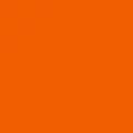 3M™ 7125-14 Bright Orange Format hel rull 1,22 x 45,7m 