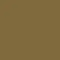 3M™ 7125-131 Satin Gold Format hel rull 1,22 x 45,7m 
