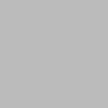 3M™ 7125-120 Satin Aluminium Format hel rull 1,22 x 45,7m 