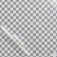 3M™ 7125-114 Transparent Format hel rull 1,22 x 45,7m