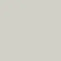 3M™ 7125-11 Pearl Grey Format hel rull 1,22 x 45,7m