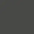 3M™ 7125-101 Nimbus Grey Format hel rull 1,22 x 45,7m