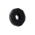 3M™ Dual Lock™ 3763 rundell Dual Lock tape, rundell
