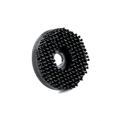 3M™ Dual Lock™ 3763 rundell Dual Lock tape, rundell