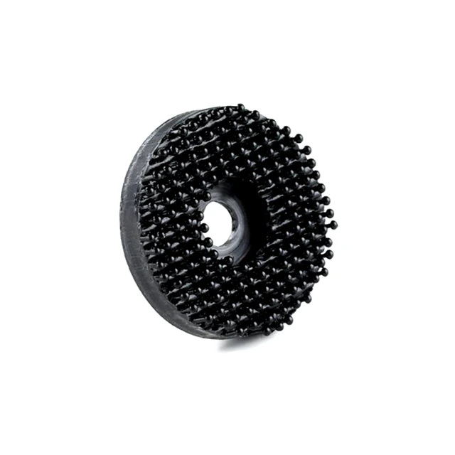 3M™ Dual Lock™ 3763 rundell Dual Lock tape, rundell 