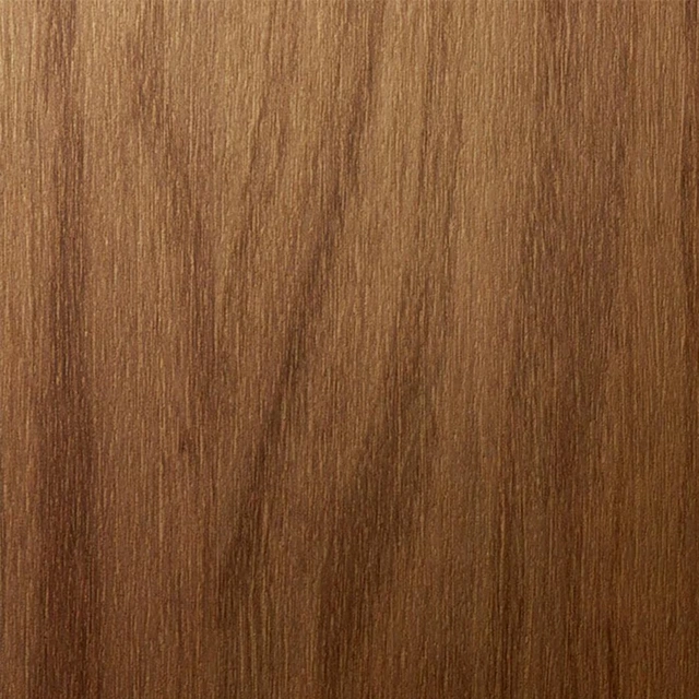 PW-2312MT Premium Wood, Matte Format hel rull 1,22 x 50m 