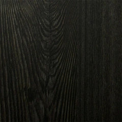 DW-2229MT Dry Wood, Matte Format hel rull 1,22 x 50m