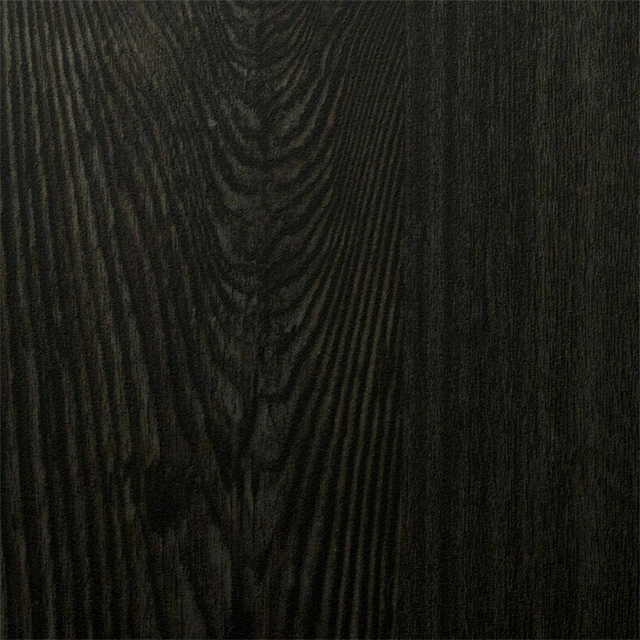 DW-2229MT Dry Wood, Matte Format hel rull 1,22 x 50m 