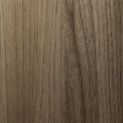 DW-2221MT Dry Wood, Matte Format hel rull 1,22 x 50m