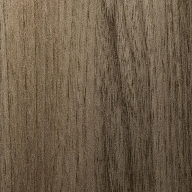 DW-2221MT Dry Wood, Matte Format hel rull 1,22 x 50m 