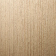 DW-2202MT Dry Wood, Matte Format hel rull 1,22 x 50m