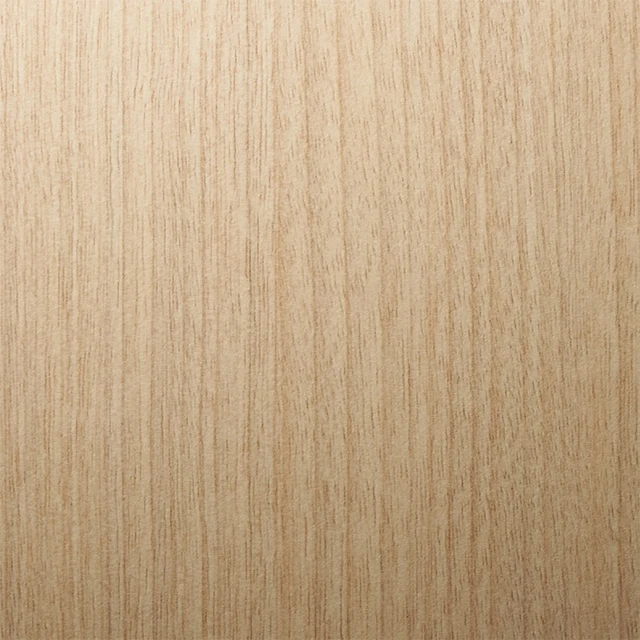DW-2202MT Dry Wood, Matte Format hel rull 1,22 x 50m 