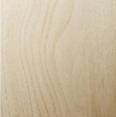 DW-2197MT Dry Wood, Matte Format hel rull 1,22 x 50m
