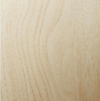 DW-2197MT Dry Wood, Matte Format hel rull 1,22 x 50m 