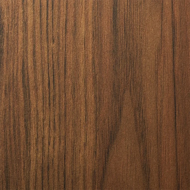 DW-1891MT Dry Wood, Matte Format hel rull 1,22 x 50m 
