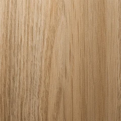 DW-1883MT Dry Wood, Matte Format hel rull 1,22 x 50m