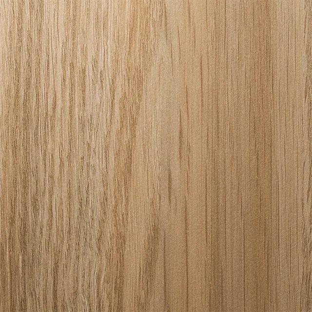 DW-1883MT Dry Wood, Matte Format hel rull 1,22 x 50m 