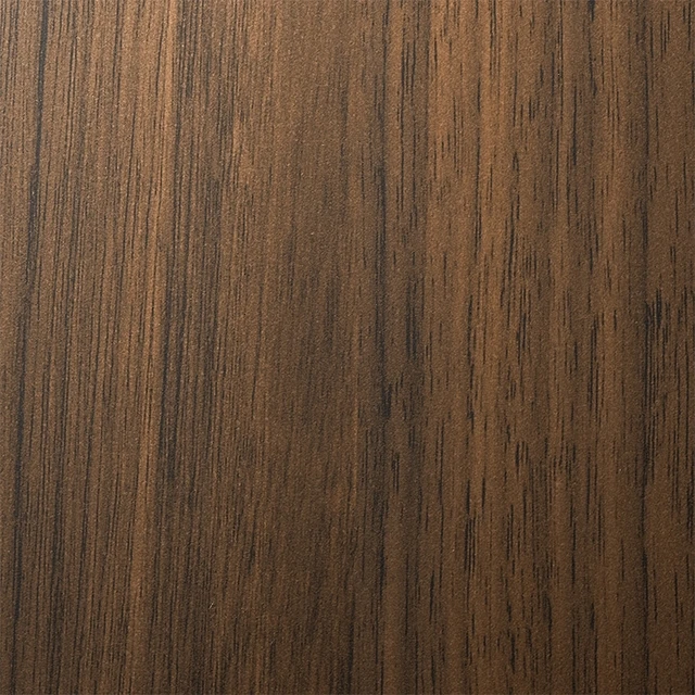 DW-1882MT Dry Wood, Matte Format hel rull 1,22 x 50m 