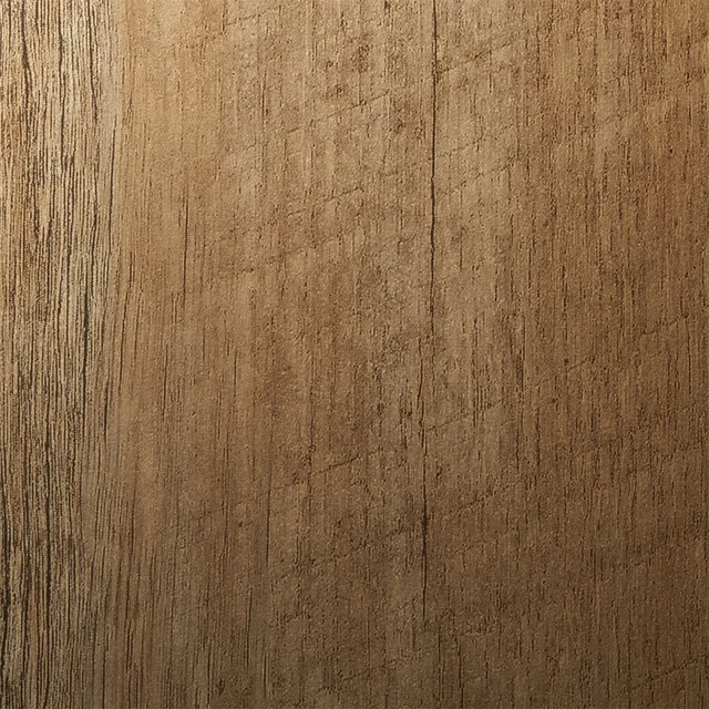 DW-1877MT Dry Wood, Matte Format hel rull 1,22 x 50m 