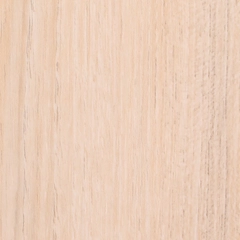 WG-1141 Wood Grain Format hel rull 1,22 x 50m
