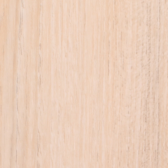 WG-1141 Wood Grain Format hel rull 1,22 x 50m 