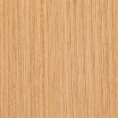 FW-236 Fine Wood Format hel rull 1,22 x 50m