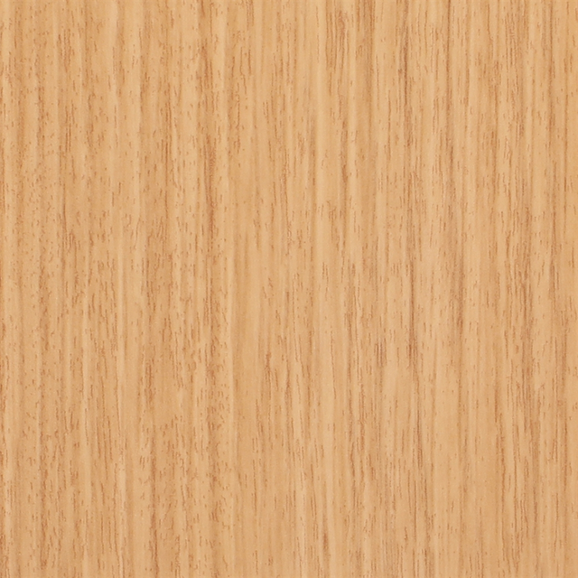 FW-236 Fine Wood Format hel rull 1,22 x 50m 