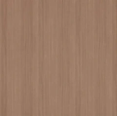 FW-1122 Fine Wood Format hel rull 1,22 x 50m